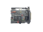 Calculateur BSM B2 9646405180 PSA Delphi 59409