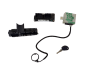 Complet Départ Fiat Seicento 600 46817821 46734574 0.6670 1.1