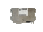 Calculateur Fiat 46480662 IAW16F.EB  Magneti Marelli 36593