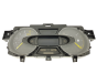Bloc Compteurs Vitesse Renault Trafic 3 248105930R Visteon 27571