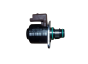 Regulateur pression carburant Nouveau 9109903 7701206905 Renault Dacia Delphi