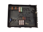 Calculateur 1K0937125A 0-1718307-1 VW Seat Audi Tyco 20376