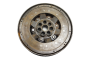 Volant Moteur Bimasse Renault Megane 2 8200322419 7701475946 2.0 16V