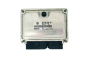 Calculateur 0261208161 06A9060A32NP VW  Bosch 