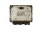 Calculateur 030906032CP 0261207199 Volkswagen Bosch 42070