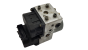 Pompe Abs Honda Civic 11000041690 0265216895 Bosch 1262