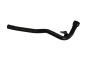 Tuyau Système De Refroidissement 058133607D B19220 VW Audi Skoda Borsehung