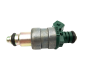 Injection De Combustible Original Renault Clio Kangoo Megane II 1.4 7700875368