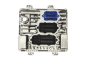 Calculateur 55484738 395357783 55591599 Opel GM