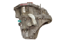 Boîte De Vitesse Manuelle TL4000 Renault Scenic 2 1.5 DCI 7701700551
