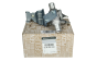 Chauffe-eau Original 922009245R Renault