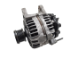 Alternateur 8200390675 0124425037 1.5dCi Renault Clio 3 Bosch  