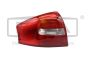 Phare De Voiture Gauche 4B5945095B 89450735302 Audi A6 DPA