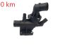 Boitier Thermostat D'eau moteur 110615482R 1.6 dCi Renault Trafic 3 Vivaro 2 