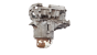 Boîte De Vitesse Manuelle JB3923 Renault Megane 1.4 8v 