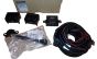 Capteur De Stationnement Pdc Nouvelle Original 8201706490 Renault Alaskan