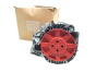 Boîte De Vitesse Automatique Nouveau DC4020 320107397R 1.5dCi Dacia Duster 1 2