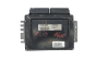 Calculateur S110030004D 7700113422 7700110471 Renault Siemens 53793