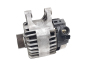 Alternateur 9641398480 63321733 Denso Peugeot 206