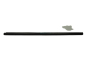 Joint Vitre De Portes Droit Avant Kangoo 2 8200426005 Renault