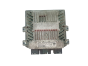 Calculateur 6S61-12A650-AB 5WS40241B-T Ford Siemens 36034