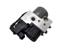 Pompe Abs Citroen Xsara Picasso 9633666580 0273004353 1088