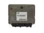 Calculateur IAW 4AF.M9 55187372 61600.627.05 Fiat Magneti Marelli 15183