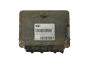 Calculateur IAW4AF.P2 46817813 61600.625.01 Fiat Magneti Marelli 14122