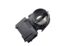 Boitier Papillon D’admission Citroen Peugeot Ford 9656113080 1628XZ 1.4 HDI