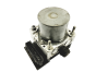 Pompe Abs Fiat Panda 46802215 0265800306 Bosch 38710