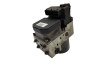 Pompe Abs Renault Megane Scenic 8200178134 0273004662 5193