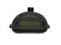 ca42-pk12302eby