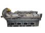 La Culasse 8200145259F 7701474361 1.6 16v Renault S1