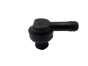Conjoncteur Citroen Peugeot Renault 7701206228 7701201793 459915 ATE