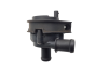 Pompe À Eau 5Q0965567 VW AG
