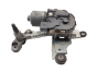 Moteur Essuie-Glace Droit Ford S-Max Galaxy 6M21-17504-DD 1397220676 1447