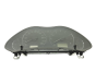 Bloc Compteurs Vitesse Toyota Avensis 83800-05A50-C Denso 50421