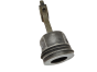 Bielle De Piston 060398 L 2.2 HDI TDCI Boxer Jumper Transit