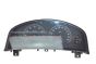 gb1302eby