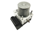 Pompe Abs Citroen C4 Picasso 9660934580 0265950962 Bosch 45442