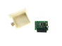 Calculateur Moduł 70511002004 31122