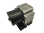 Pompe Abs Lancia Ypsilon Y 51758178 54084785B TRW 65328