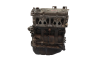 Moteur À Essence D7F 1.2 8v Renault Clio Kangoo Twingo
