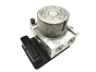 Pompe Abs Range Rover Evoque GJ32-2C405-AF Ate