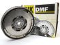 Volant Moteur Bimasse Jumper  Boxer Ducato III 3.0HDI Luk 