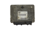Calculateur IAW 4AF.M9 55187372 61600.627.05 Fiat Magneti Marelli 16422