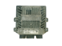 Calculateur 7S61-12A650-EA 5WS40632A-T SID 804 Ford Siemens 33342