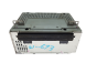 Radio Cd Ford F1BT-18C815-KK NG AHU 20933