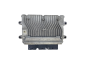 Calculateur 21586539-8A 9665424480 9651696680 PSA Valeo 60979