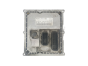 Calculateur Smart 0002749V001 0281010161 Bosch 35973